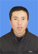 岳宏忠